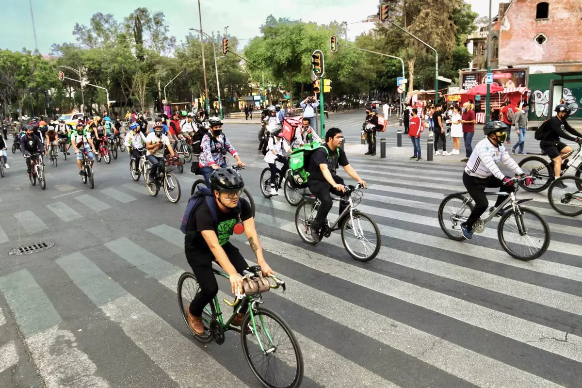 infraestructura-ciclista