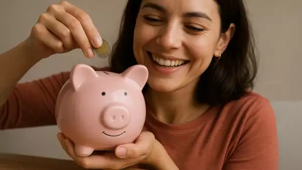 cotizas-en-afore-modalidades-de-pension-disponibles-retiro