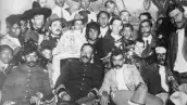 Qué se celebra el 20 de noviembre