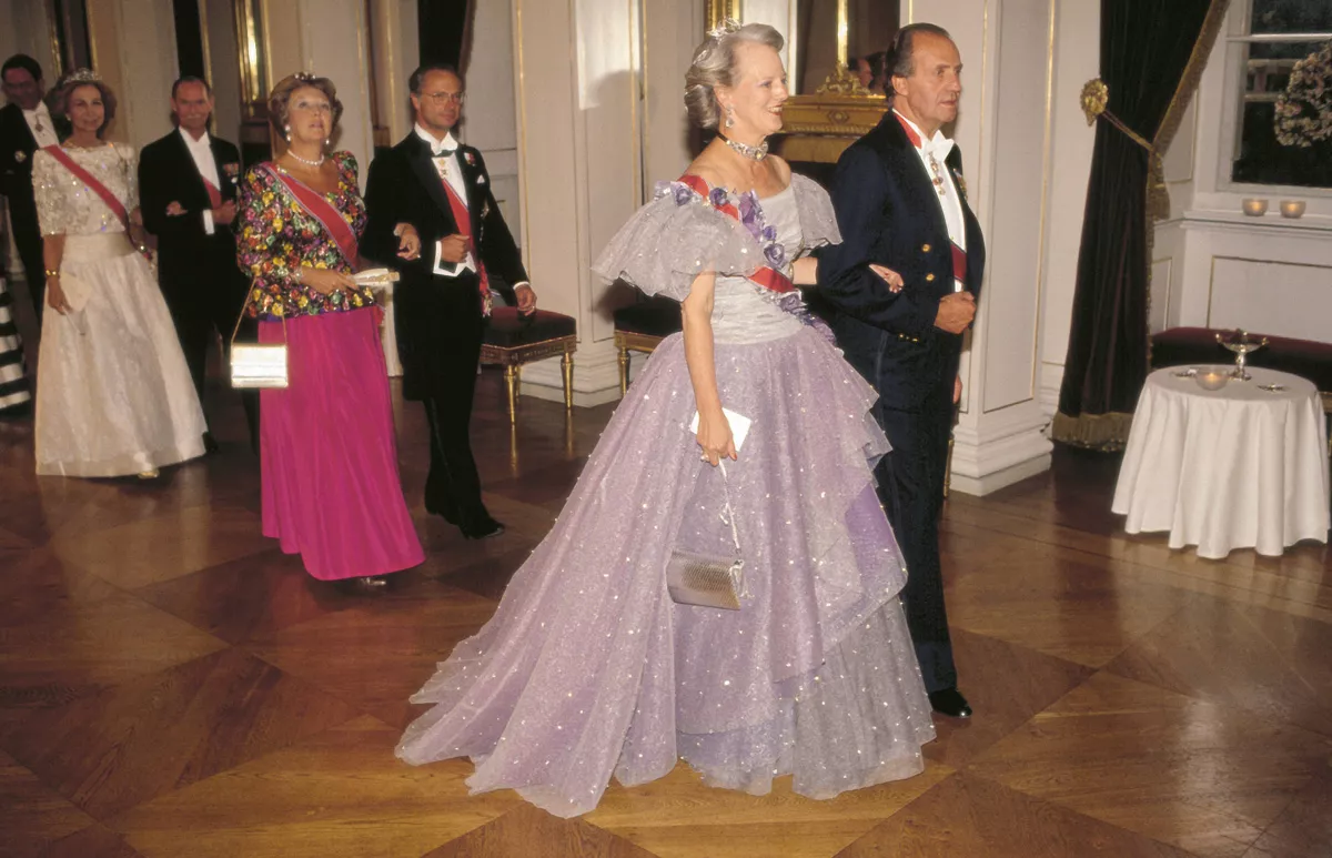 tumba-margarita-de-dinamarca