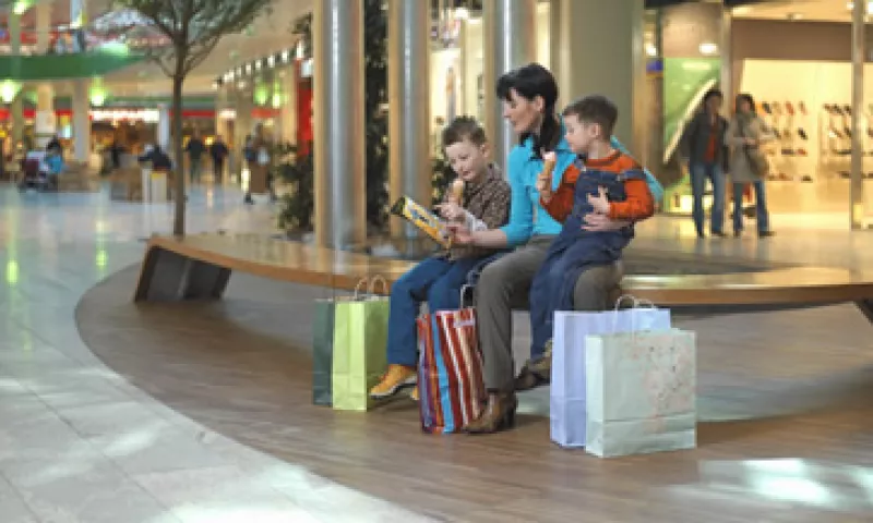 Se prevé que el Buen Fin 2013 se desarrollará del 15 al 18 de noviembre. (Foto: Getty Images)