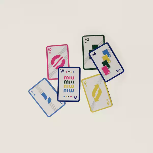 miu miu uno