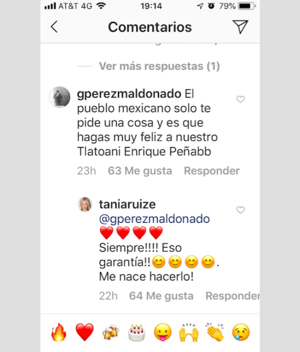 COMENTARIOS3.png