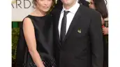 En una noche llena de sorpresas el mexicano se coronó como el mejor director por su trabajo en el filme "Gravity".
