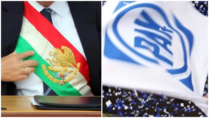 panistas a la presidencia.jpg