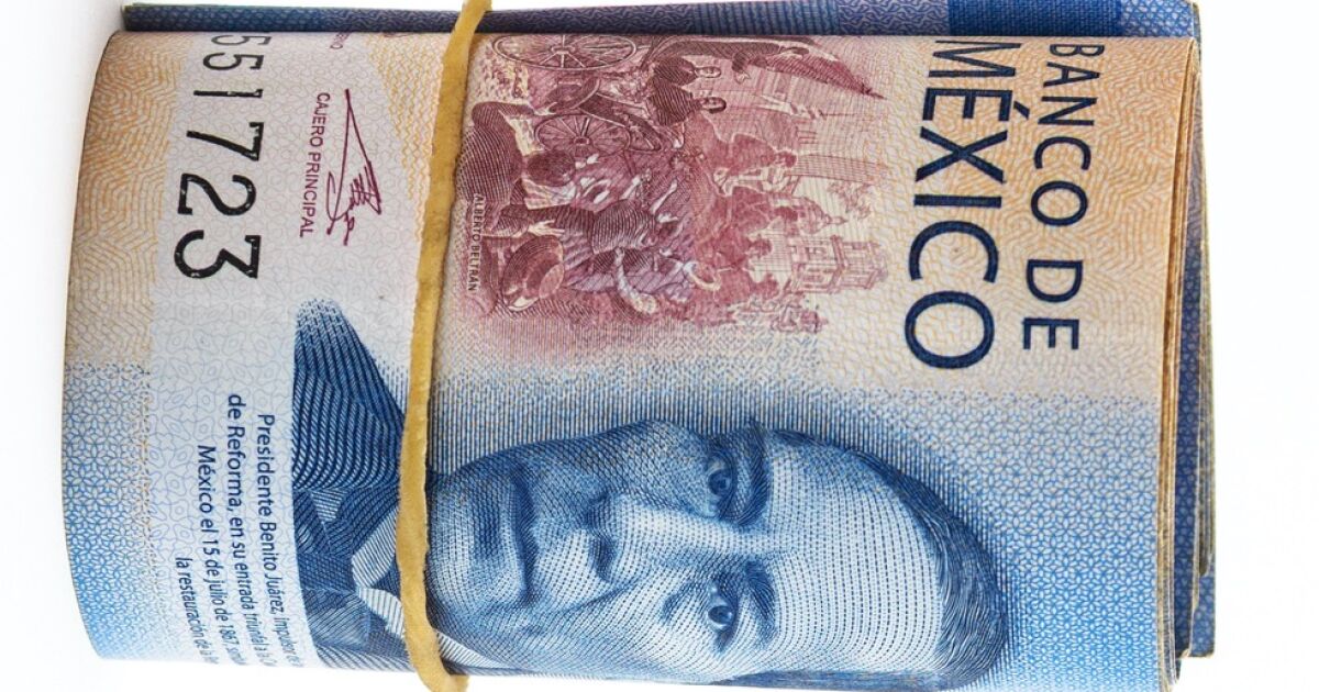 La importancia de planificar el retiro: Afores y planes personales en México