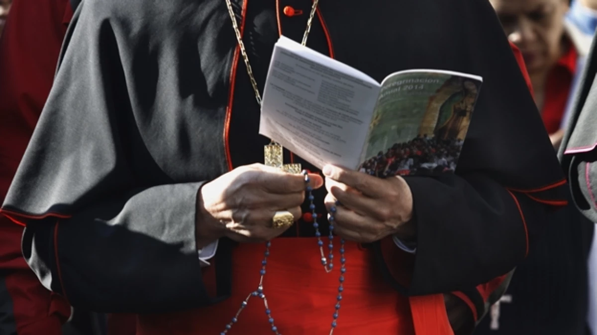 arquidiocesis