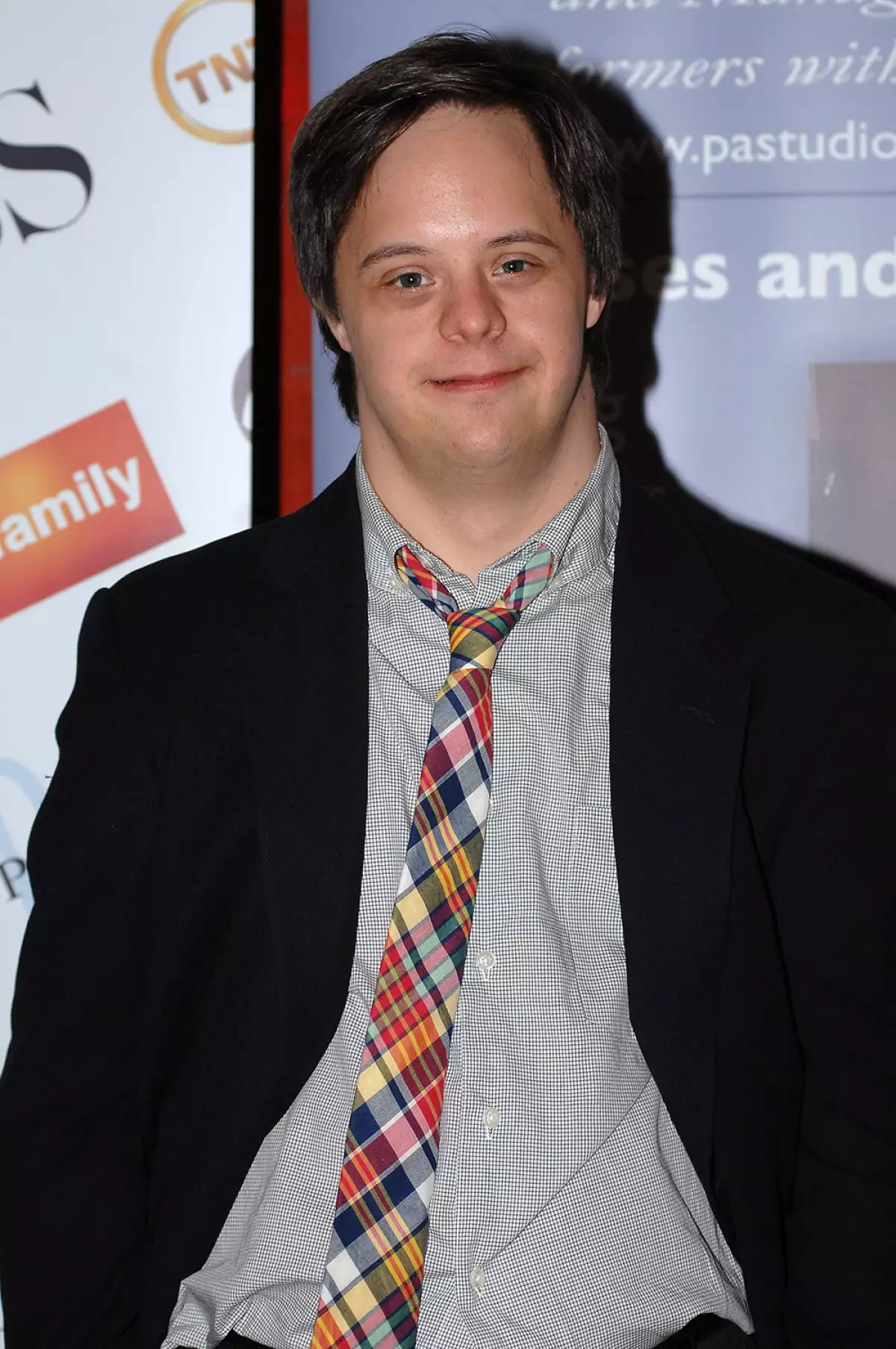 Luke Zimmerman