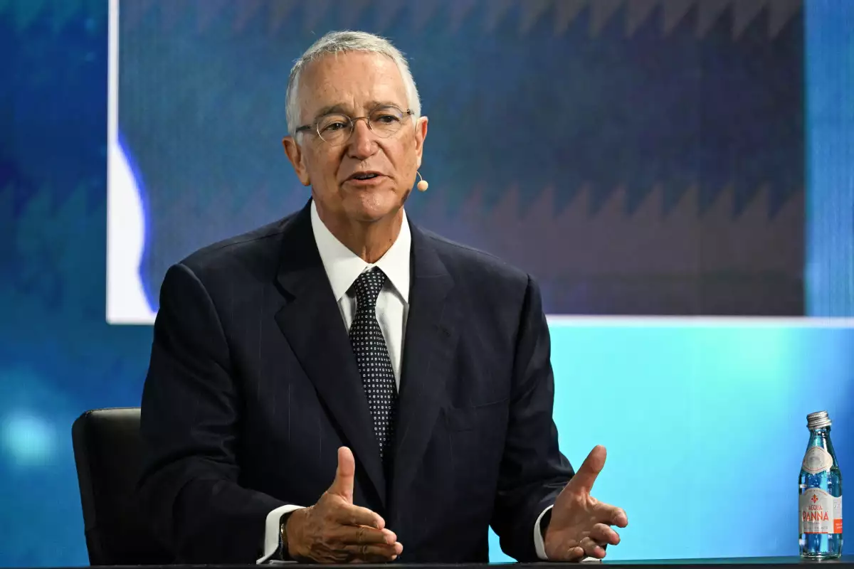 casinos-de-salinas-pliego