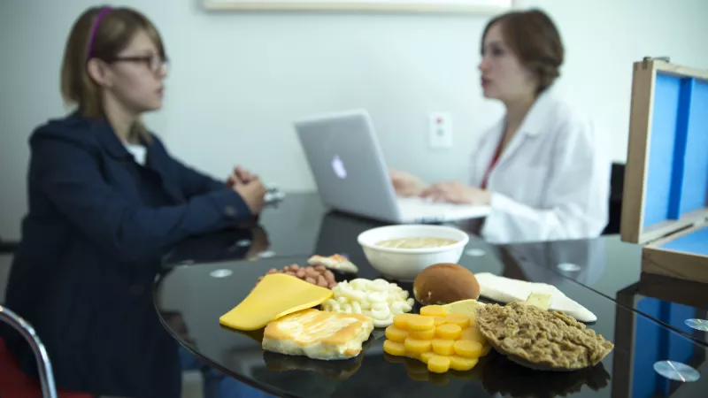Falta de educación.