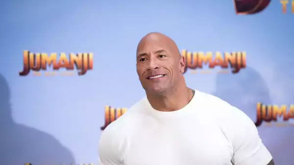 The Rock