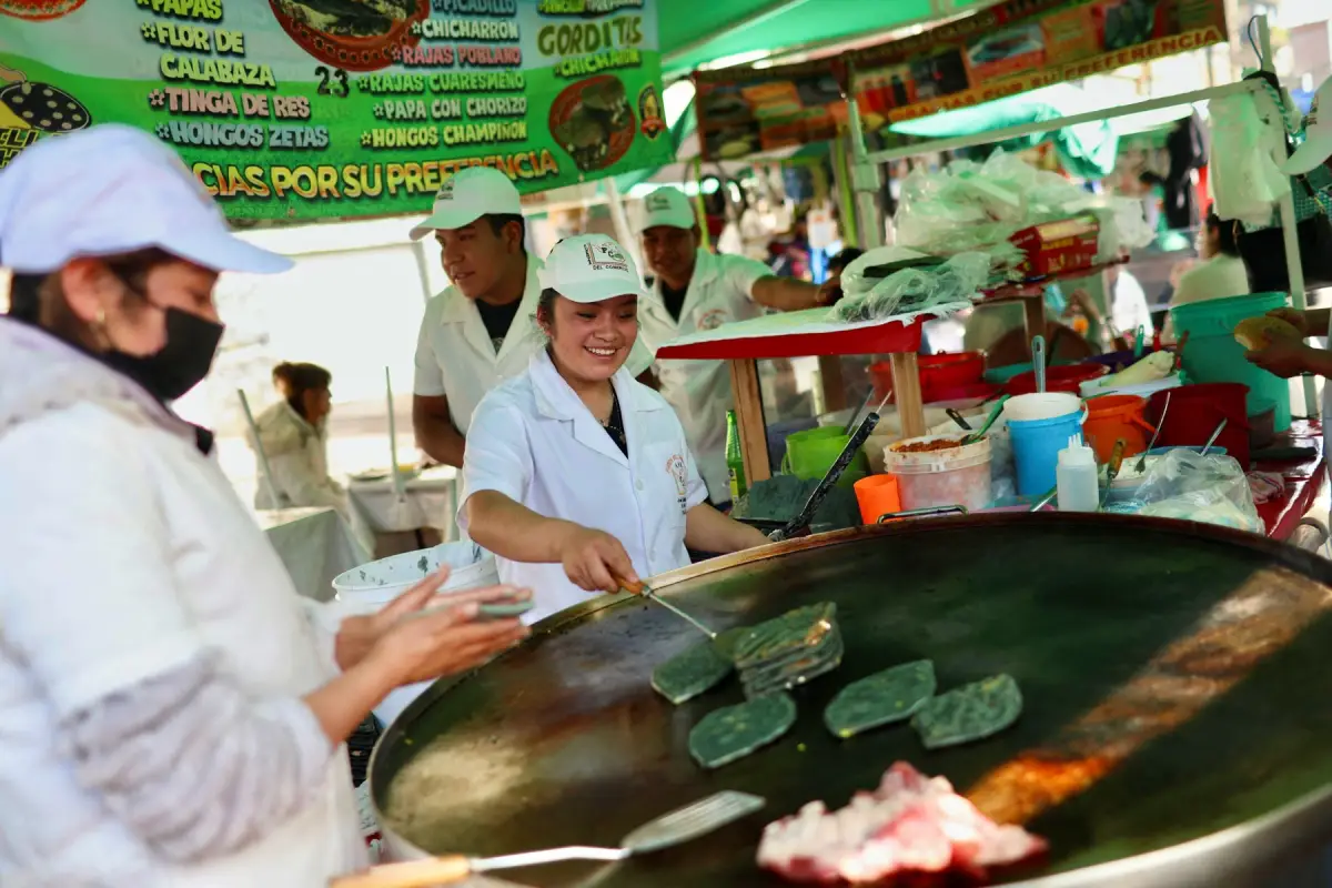 inflacion mexico inegi
