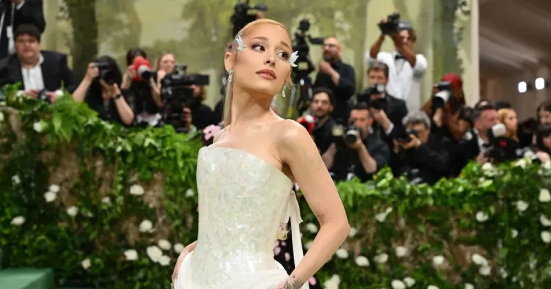Beauty Looks Met Gala.jpg
