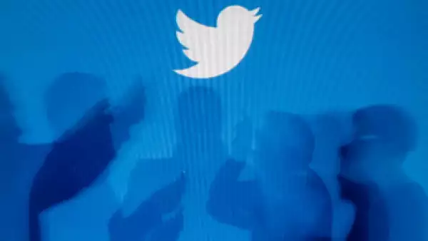 Twitter debutó la semana pasada en la Bolsa de Nueva York. (Foto: Reuters)