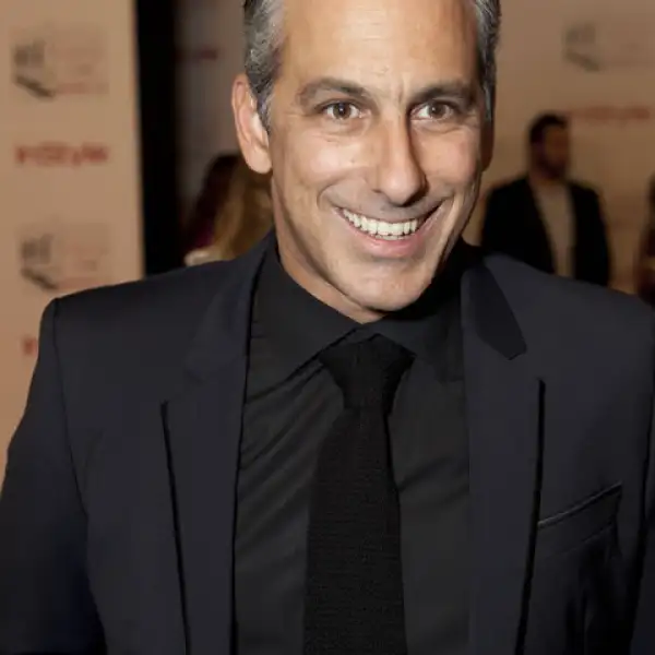 Julio Bracho.