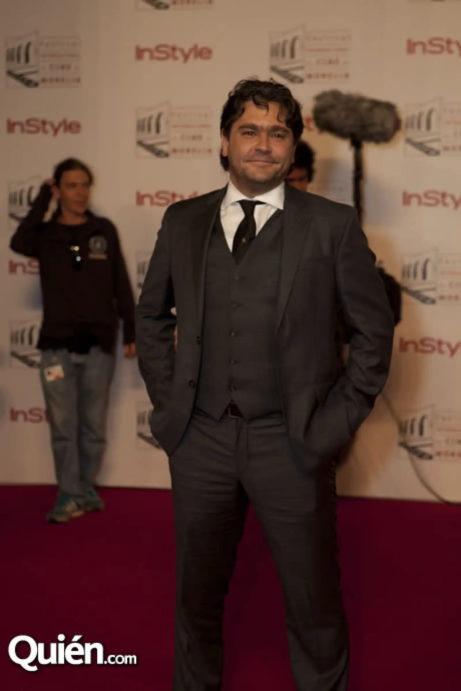 Martín Altomaro