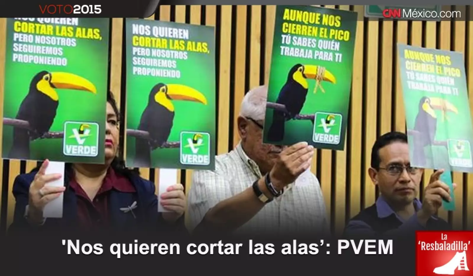 verde_pico