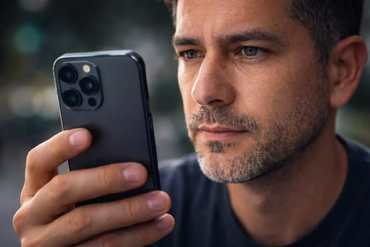 tu-iphone-se-puede-controlar-con-los-ojos-asi-activas-la-funcion-que-casi-nadie-usa