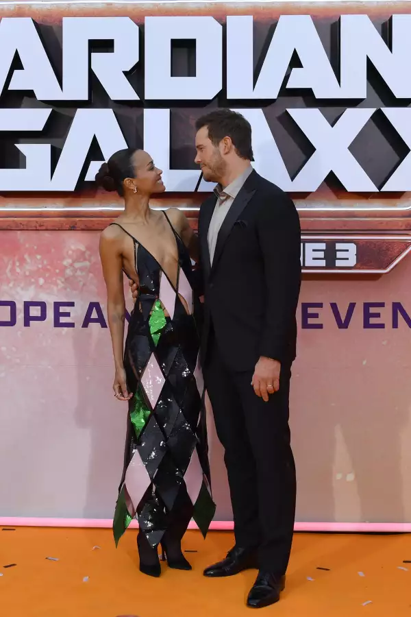 Actores-mas-taquilleros