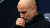 pep-guardiola-manchester-city