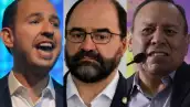 opositores