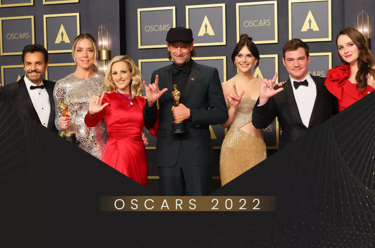 Mejor-Pelicula-Oscar-2022