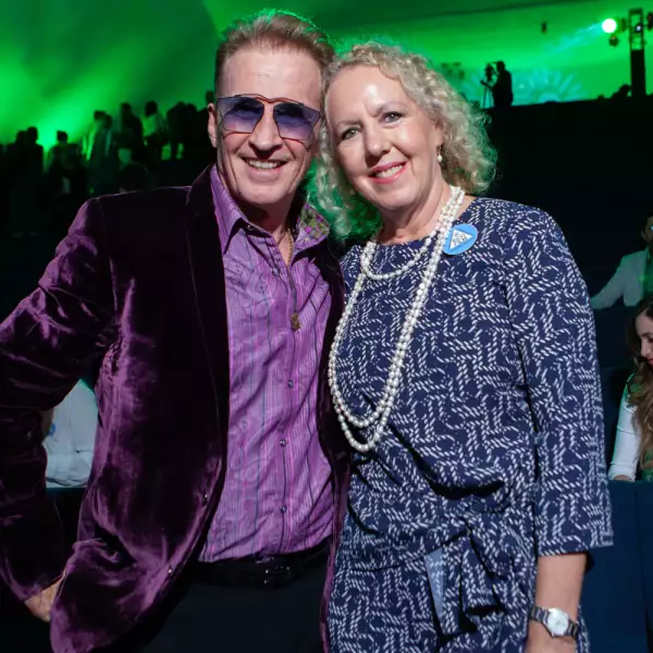 Emmanuel Acha y Mercedes Alemán.jpg