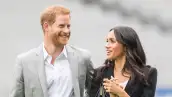 el-principe-harry-y-meghan-markle