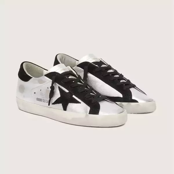 golden goose super star .jpg