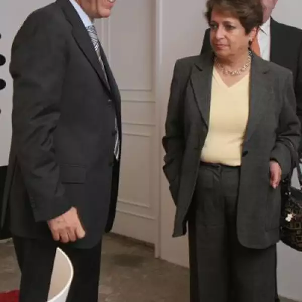 Inauguración Dialekcto