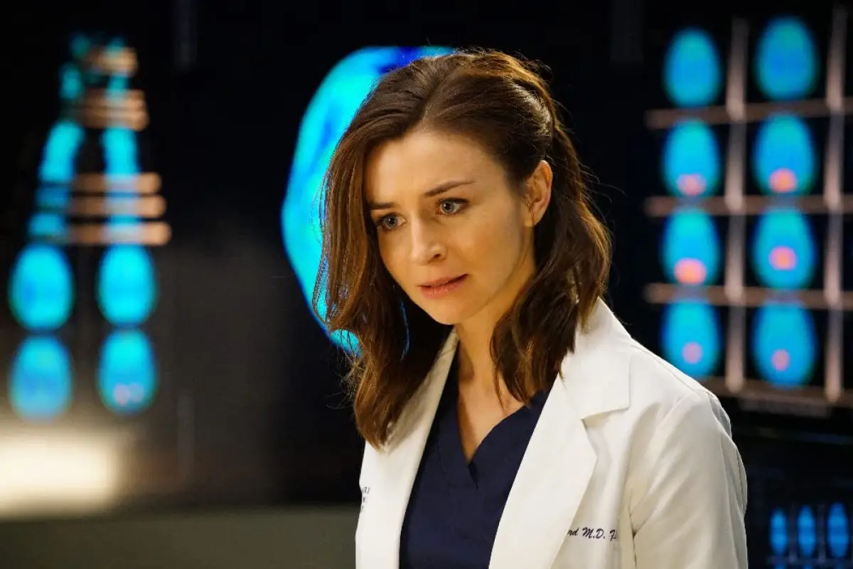 Caterina-Scorsone-casa.jpg