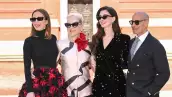 The devil wears prada.jpg