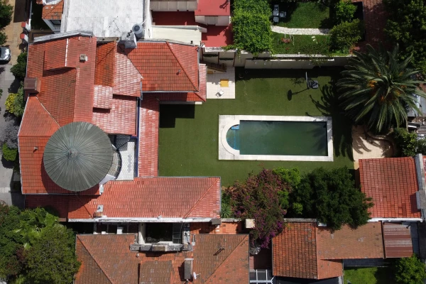 Casa-Maradona-Subasta
