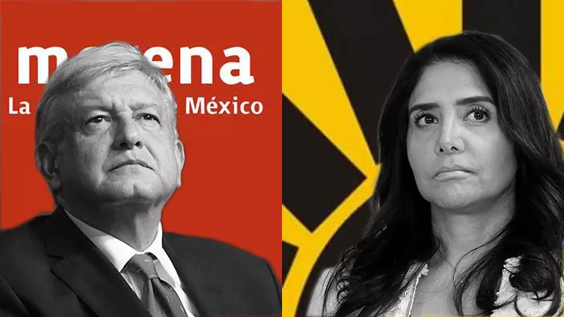 Unidad