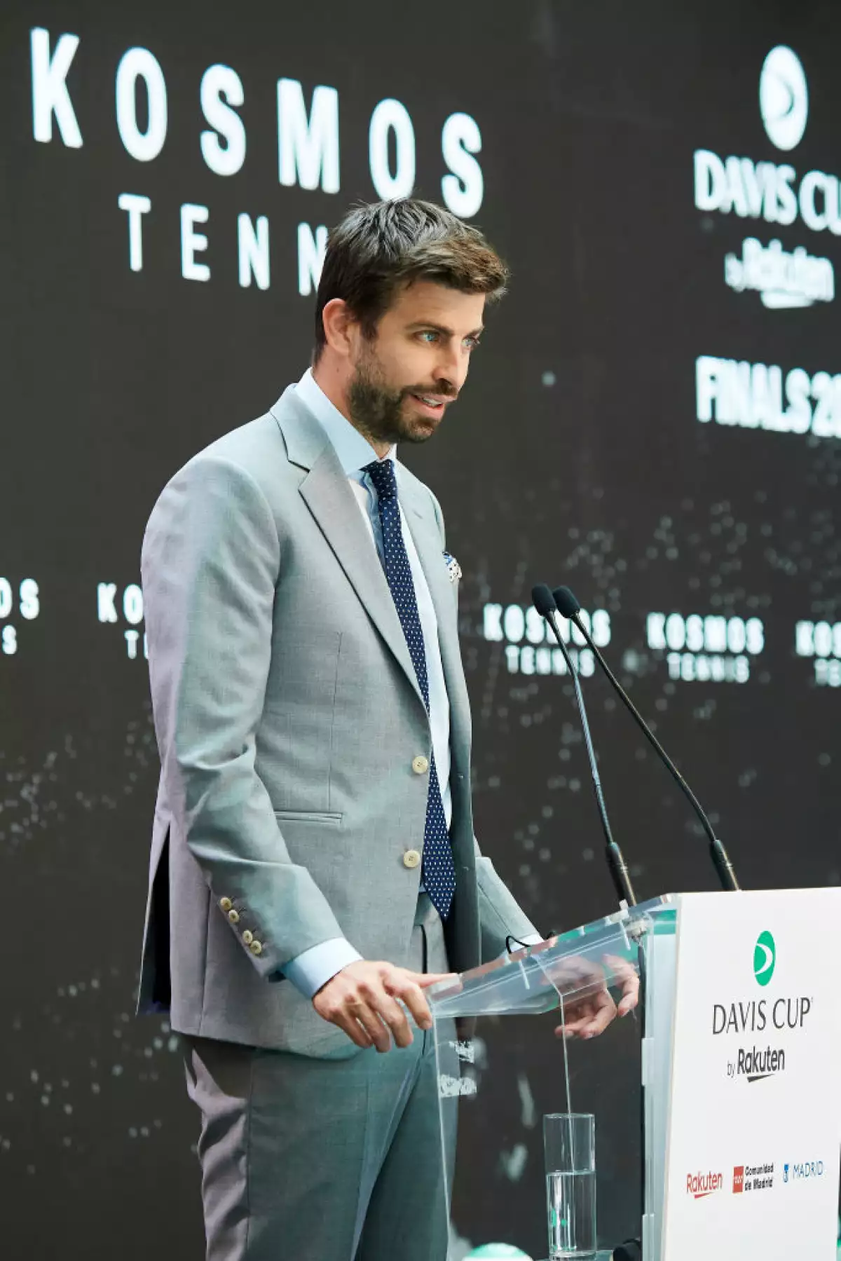 gerard-pique