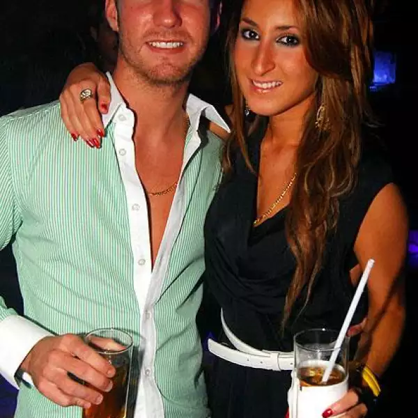 joy room y ragga 19-09-09