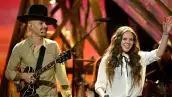 Jesse & Joy 