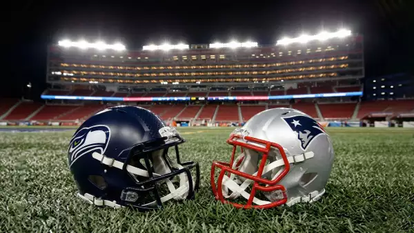 expansion-daily-9-febrero