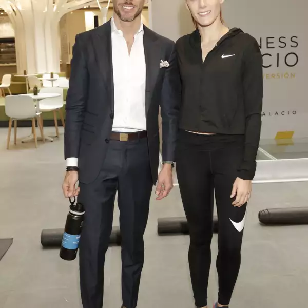 QUIWELLNESSPALACIO 280319RB 037.JPG