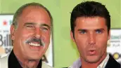 andres-garcia-leonardo-garcia