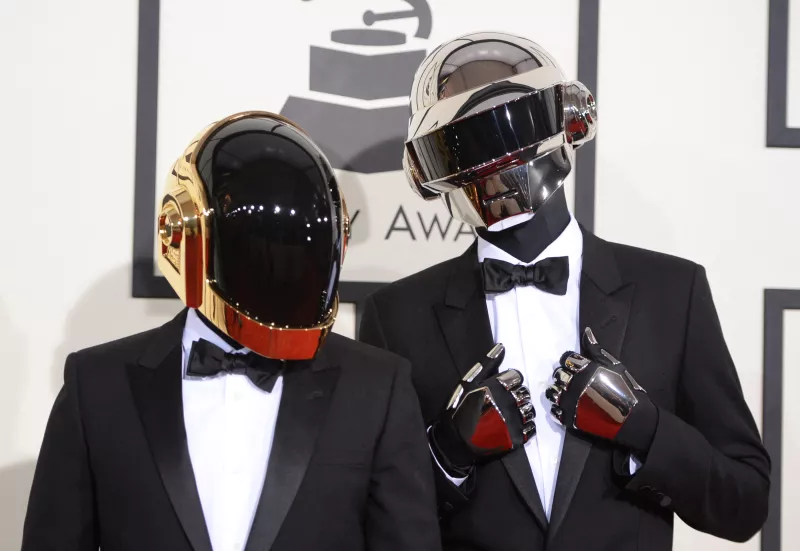 daft-punk-reaparece