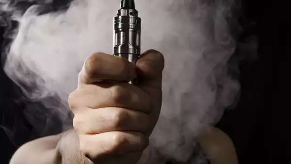 vapeo