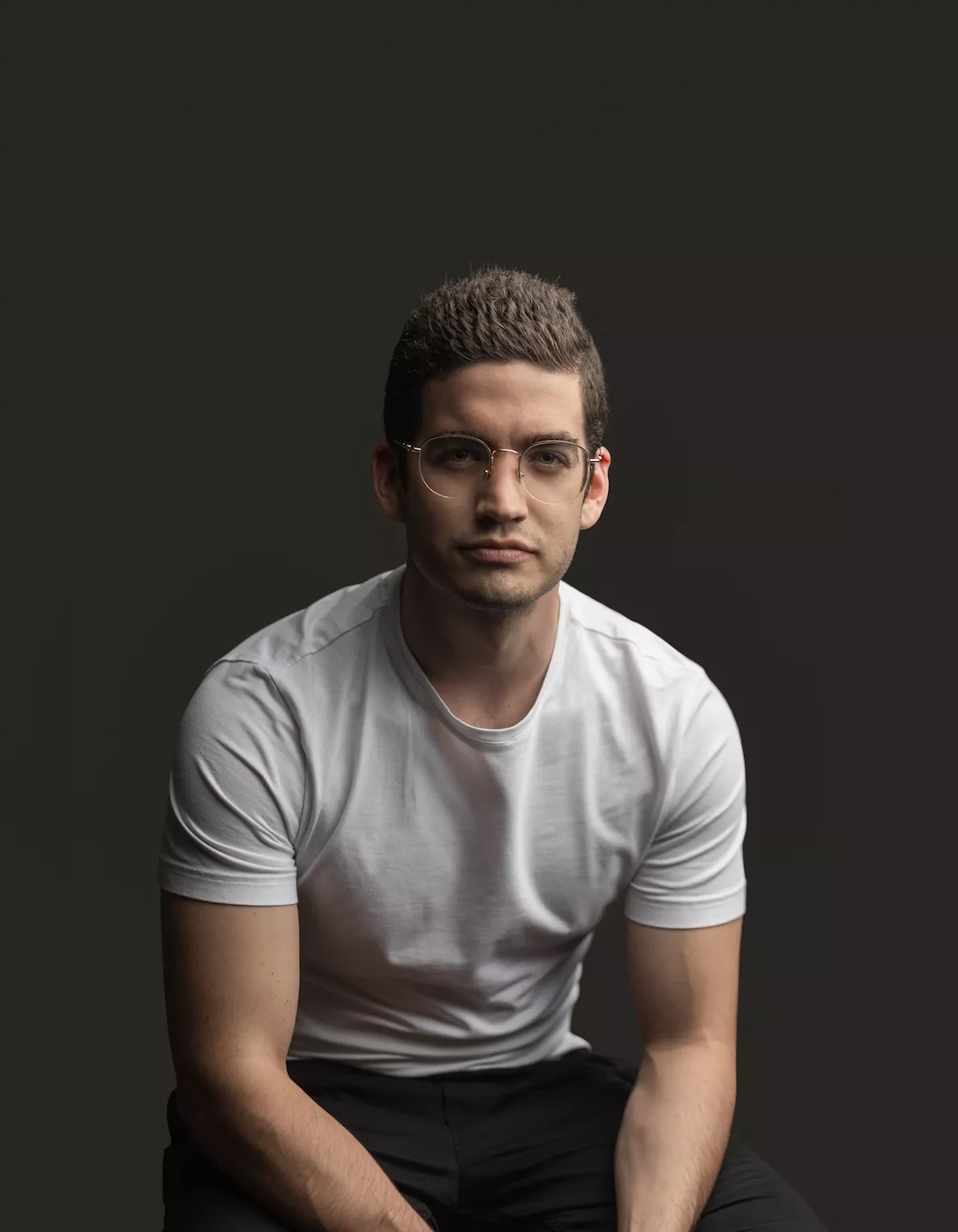 Rorro Echávez (2).JPG