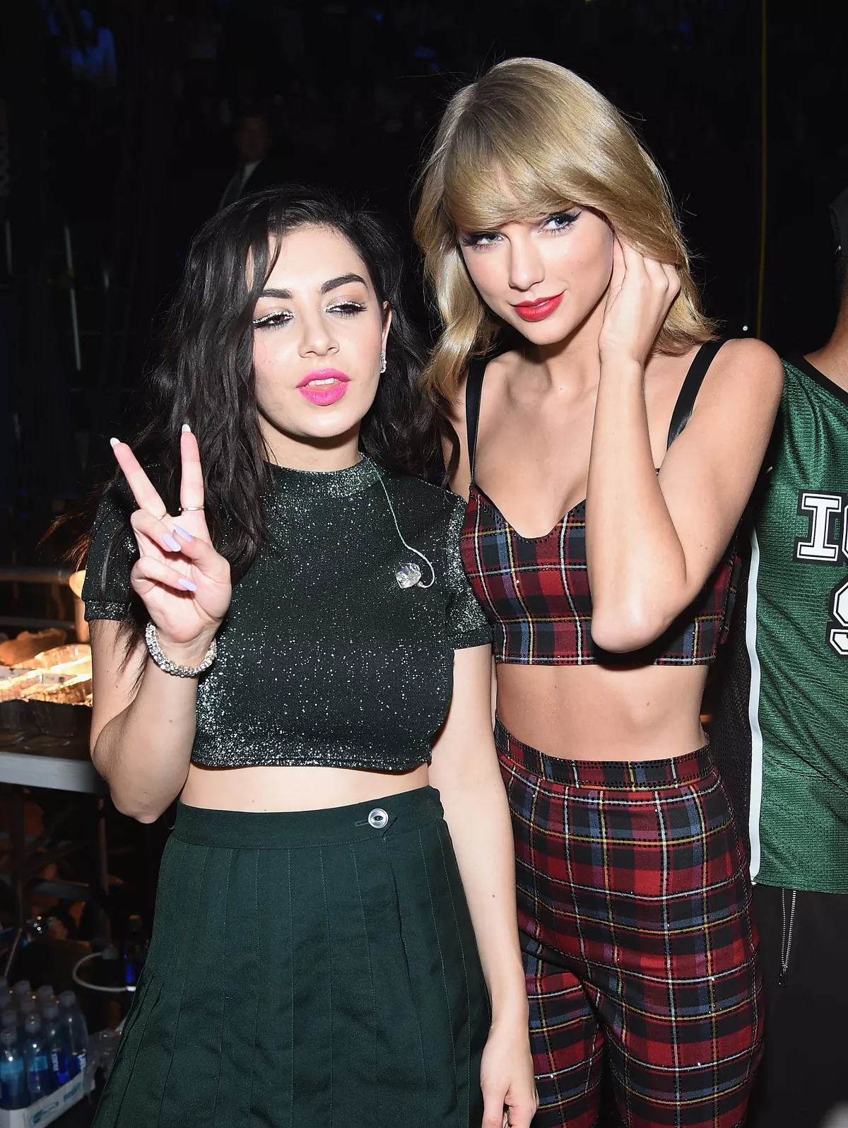 taylor-swift-charli-xcx
