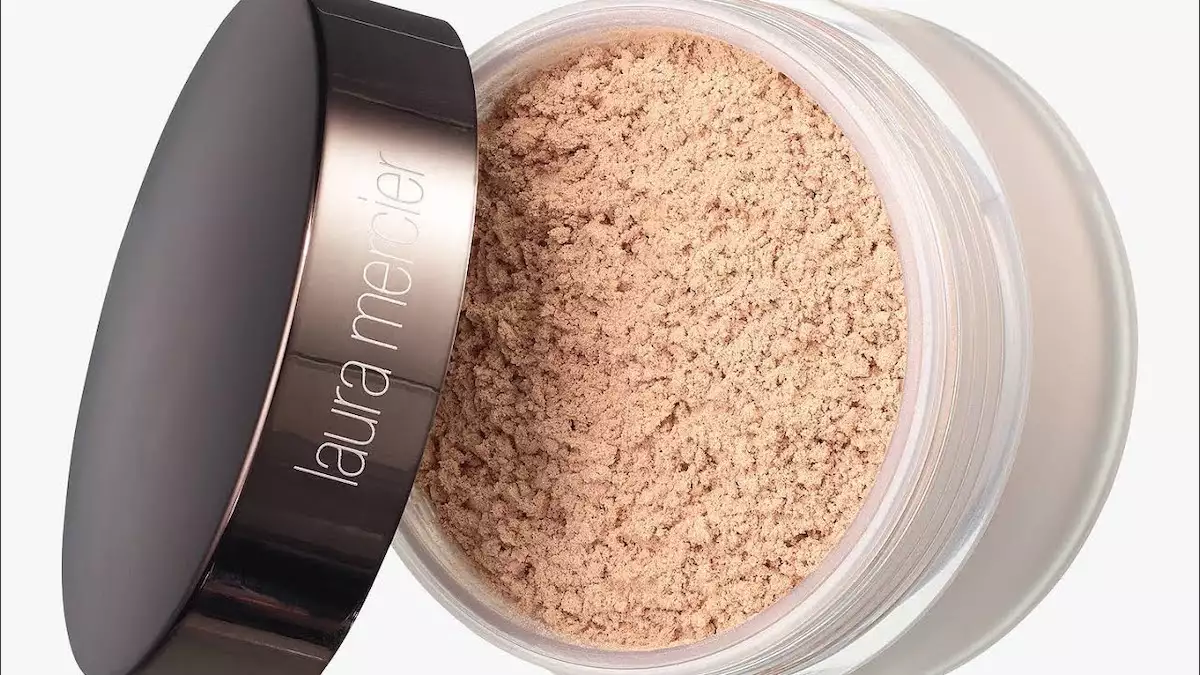 polvo traslucido.jpeg