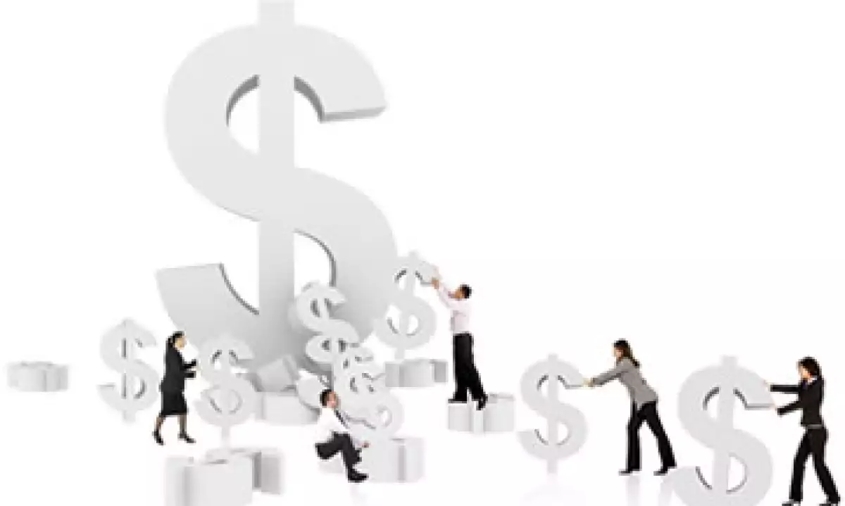 Francisco González Rodríguez, presidente de BBVA, afirma que la entidad financiera ha sabido aprovechar la recuperación de la economía mexicana. (Foto: Photos to Go)