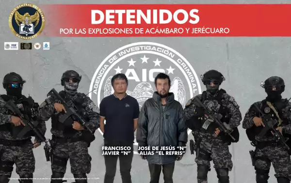 GbLnW8fWYAA7hYx.jfif