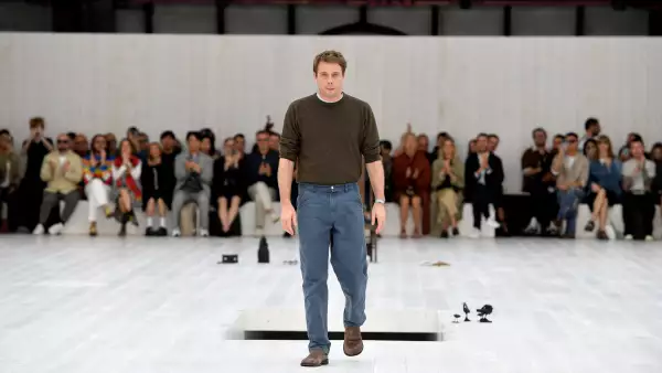 jonathan anderson
