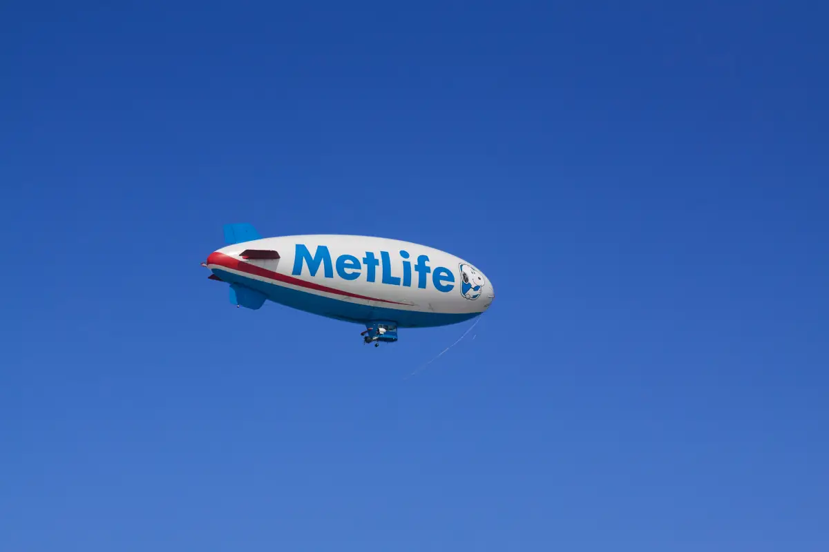 Metlife
