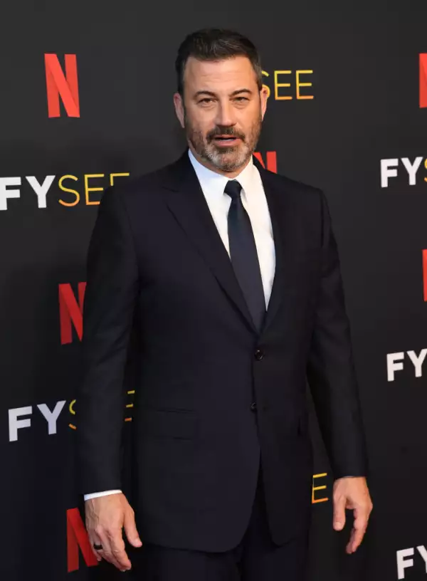 jimmy-kimmel